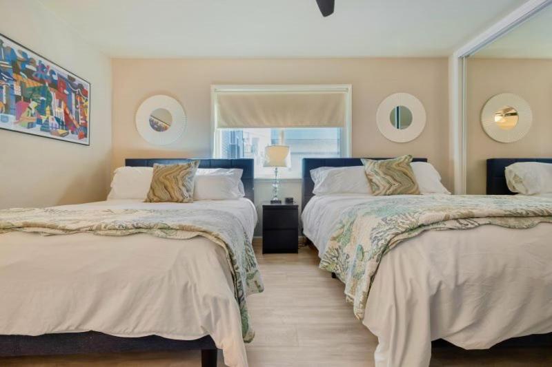 102-LUXURY2 - image 5