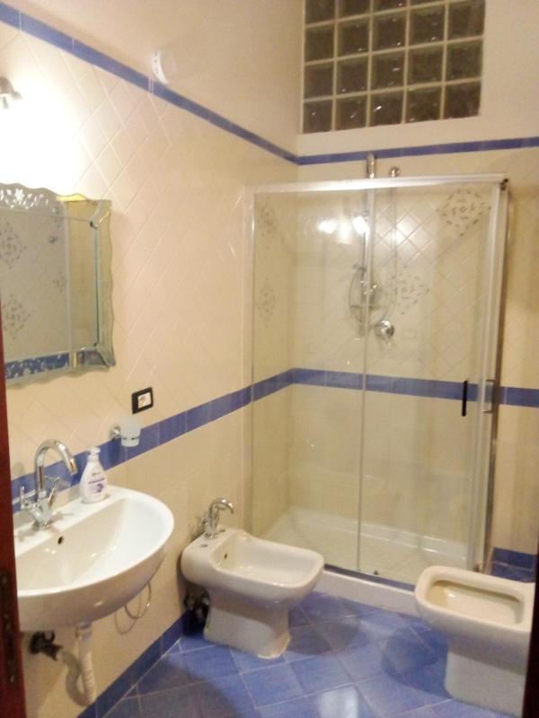 affittacamere prezioso - image 10