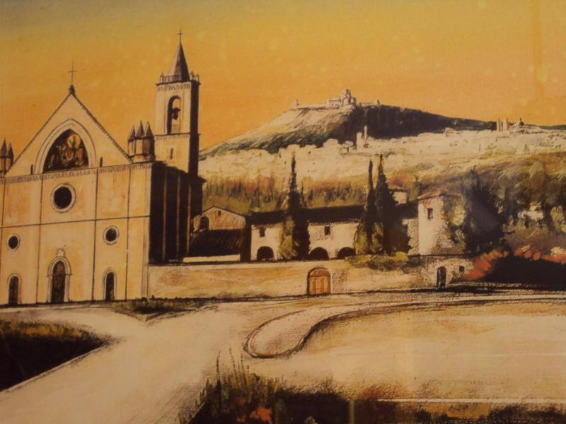 Hotel Fontanella - image 4