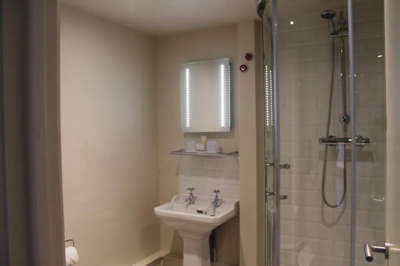 Standard Double Room image 2