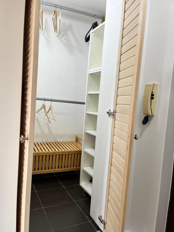 Gajba Apartment - image 14