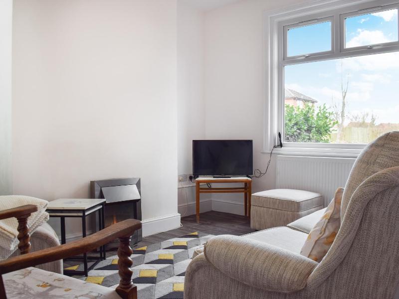 Harbour Mews Images