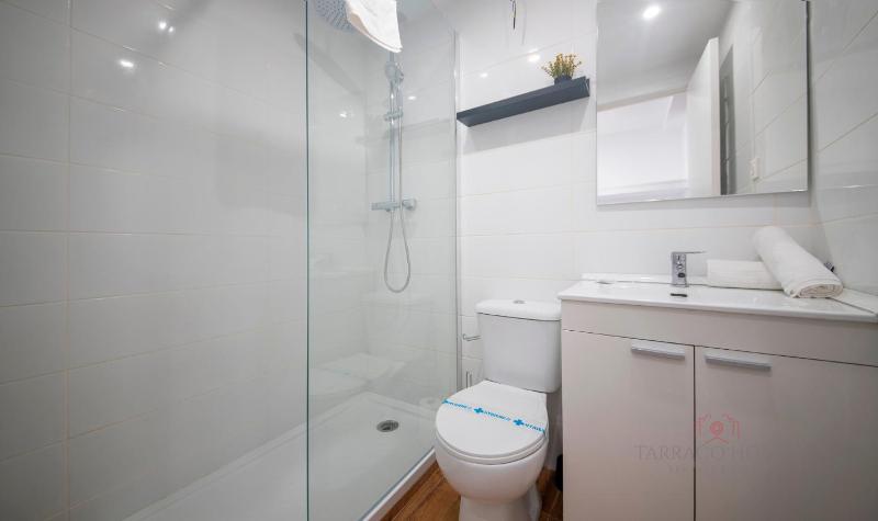 TarracoHomes-TH08 Apartamento con Patio Privado en el Centro de Tarragona - image 25