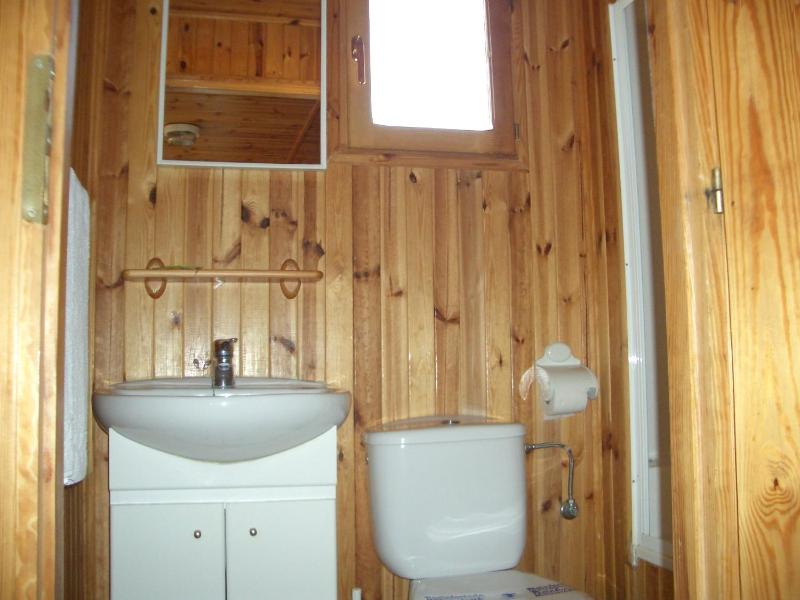 Bungalow (4 Adults) image 1