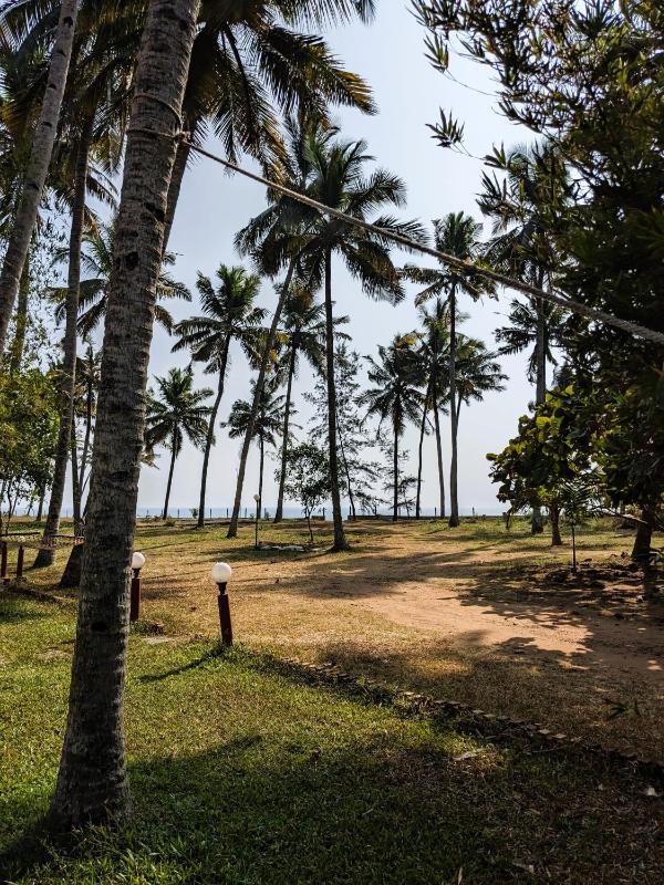 Baycliff Cottages - image 9