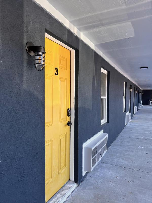 Superior Suite image 3