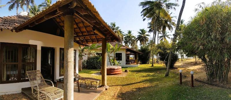 Baycliff Cottages - image 6