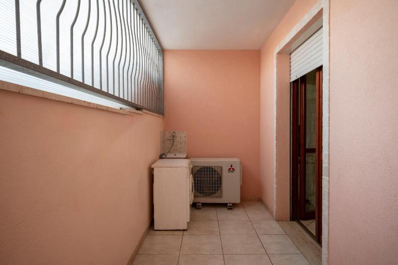 Two-Bedroom Apartment image 3