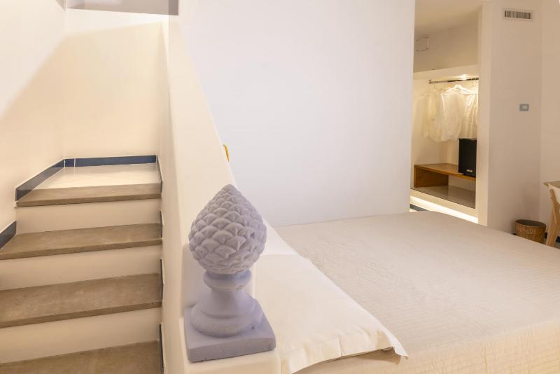 Gheba Suites - image 4