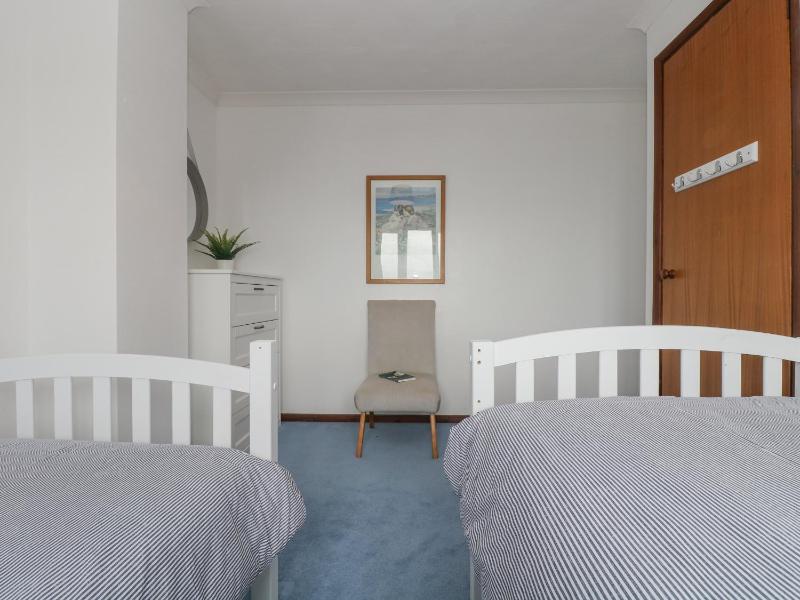 Chi an Vre - image 4