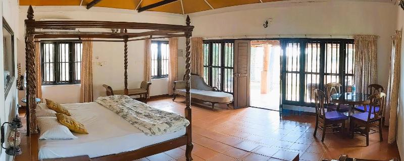 Baycliff Cottages - image 8