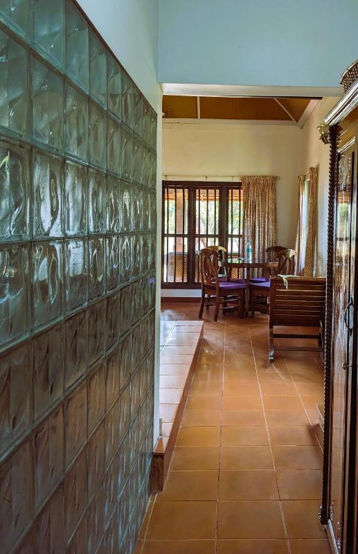 Baycliff Cottages - image 3