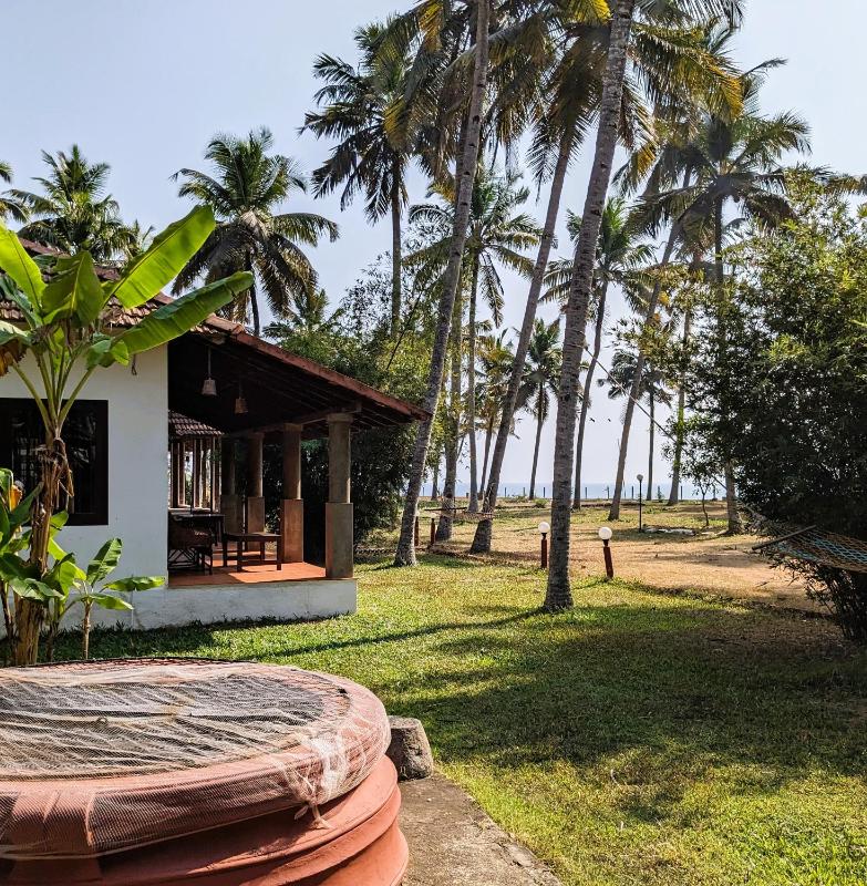 Baycliff Cottages - image 7