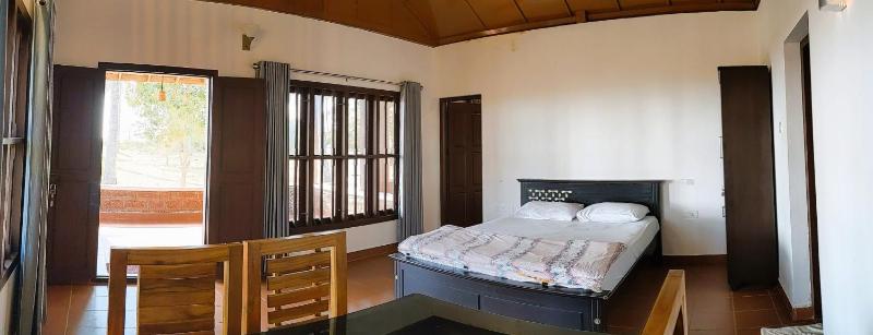 Baycliff Cottages - image 30