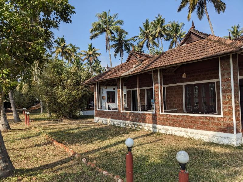 Baycliff Cottages - image 31