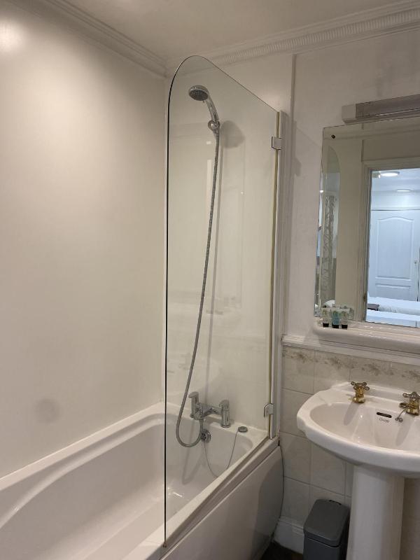 Standard Triple Room image 2