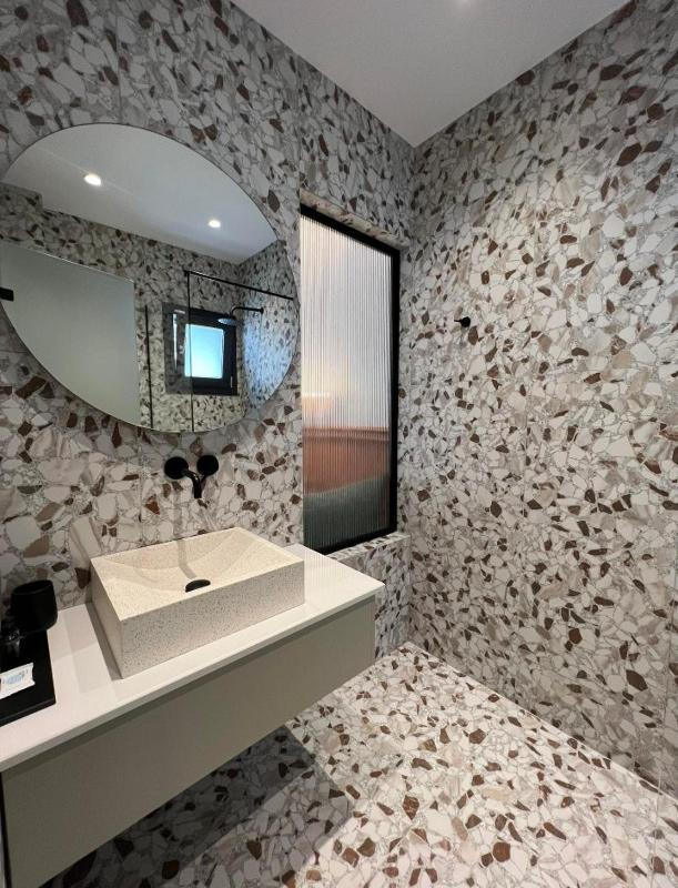 Charisma Boutique Hotel - image 42