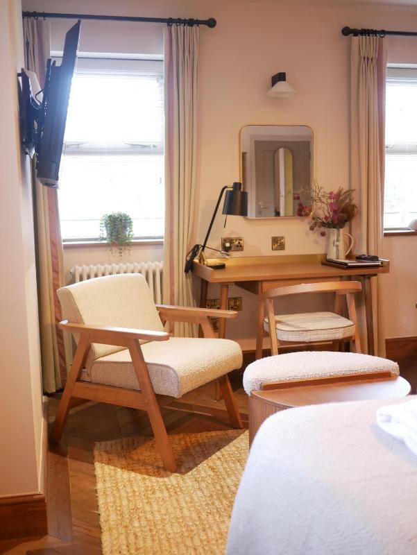 King Suite image 4