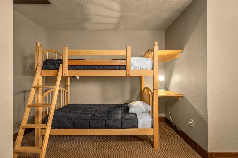 Family Suite image 3