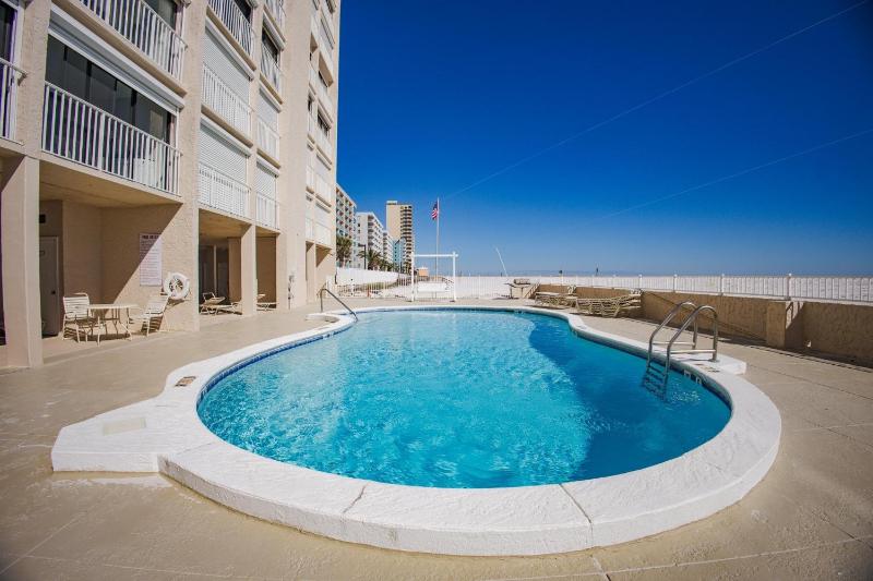 Edgewater 31 - image 28