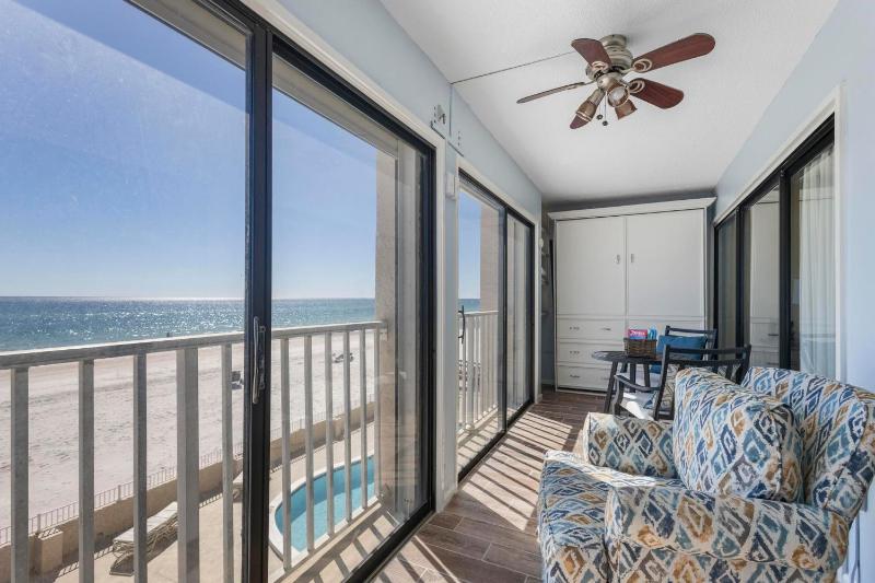 Edgewater 31 - image 4