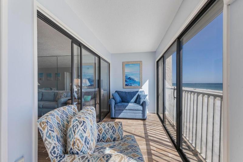 Edgewater 31 - image 7