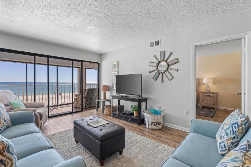 Edgewater 31 - image 29