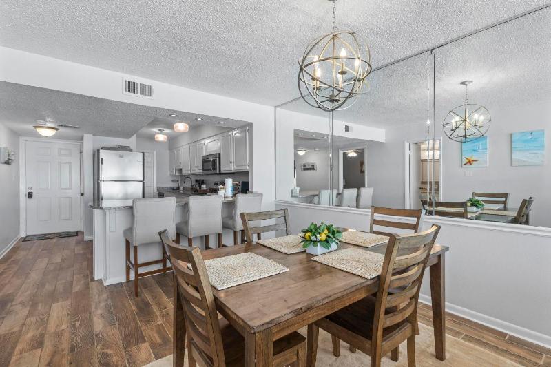 Edgewater 31 - image 6