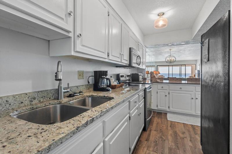 Edgewater 31 - image 12