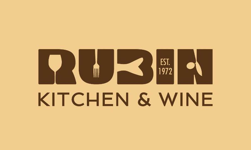 Rubin Kitchen&Wine Rooms - image 10