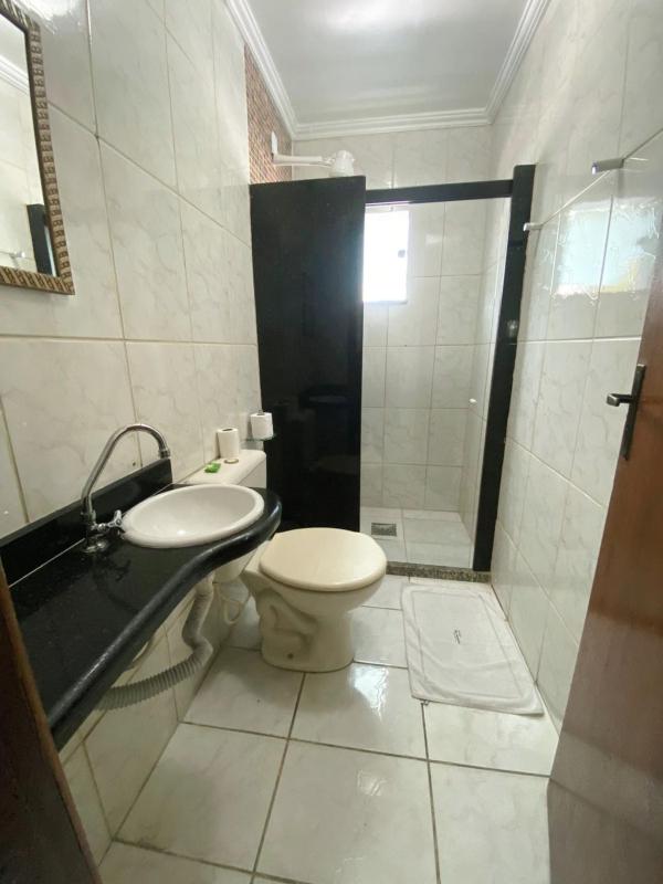 Pousada Dom Fernandes - image 7