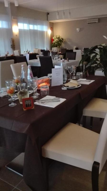 Hotel Umberto - image 10
