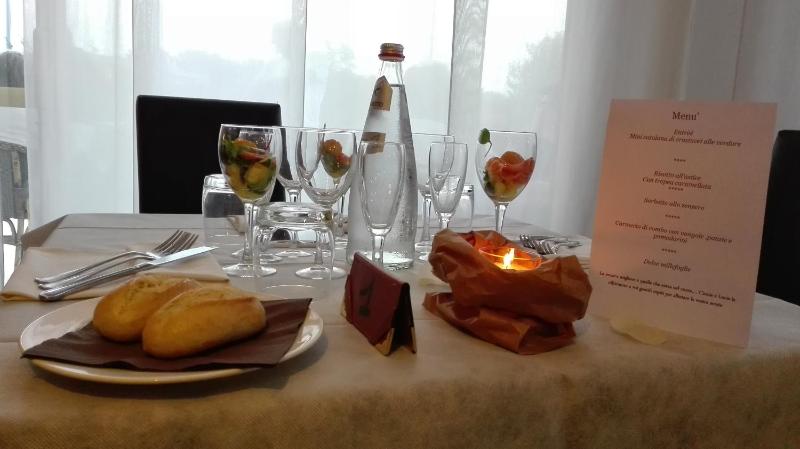 Hotel Umberto - image 47