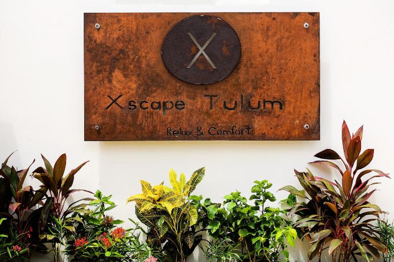 XscapeTulum - image 16