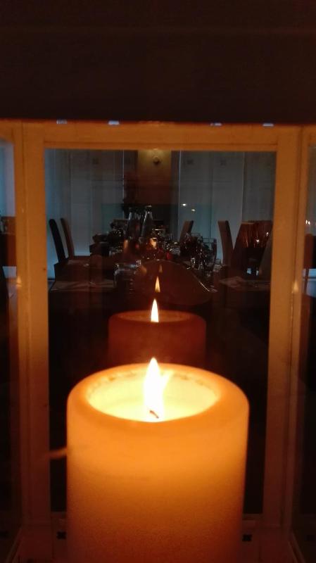 Hotel Umberto - image 33