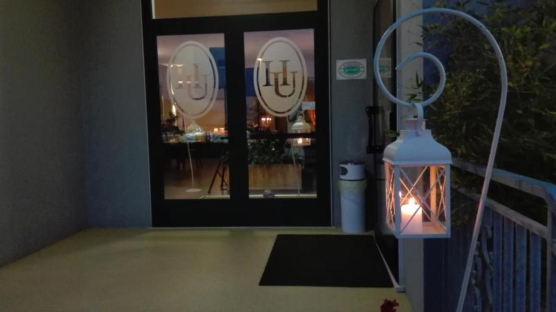 Hotel Umberto - image 11