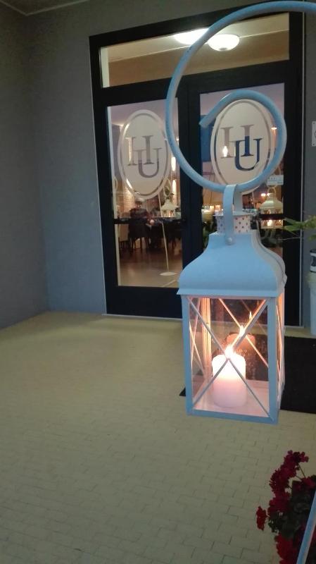 Hotel Umberto - image 48