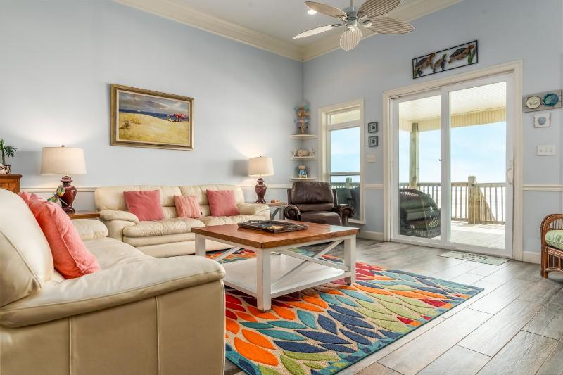 Two Palms Retreat - image 19