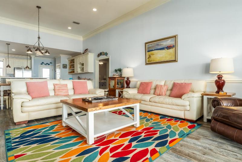 Two Palms Retreat - image 18