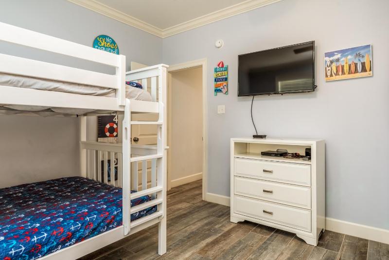 Two Palms Retreat - image 9