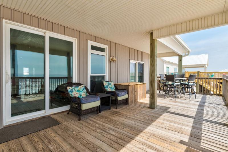 Two Palms Retreat - image 2