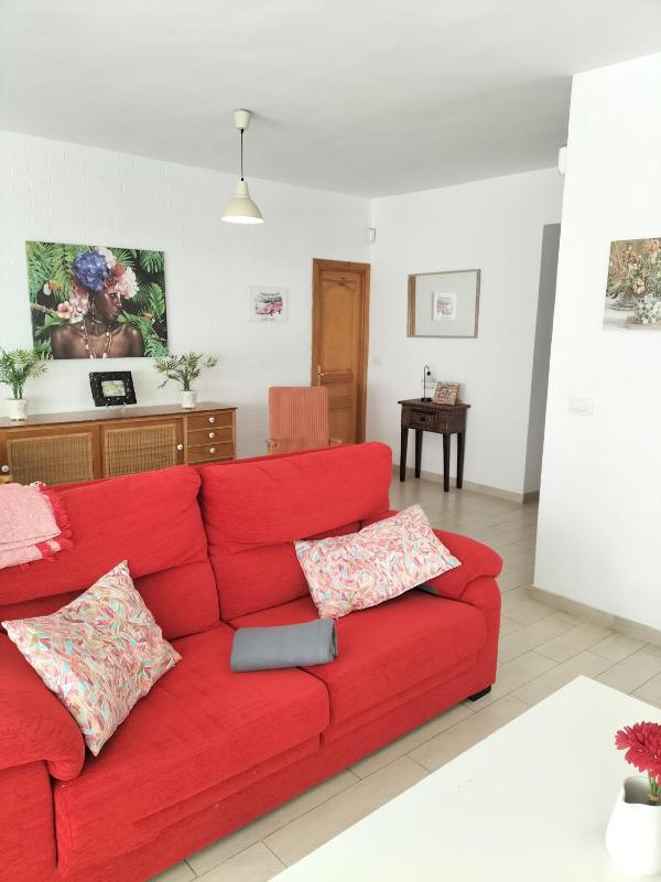 ApartiaBeach Apartamentos - image 2