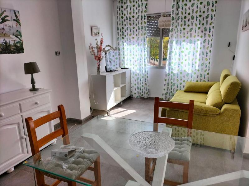 ApartiaBeach Apartamentos - image 31