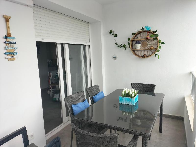 ApartiaBeach Apartamentos - image 37