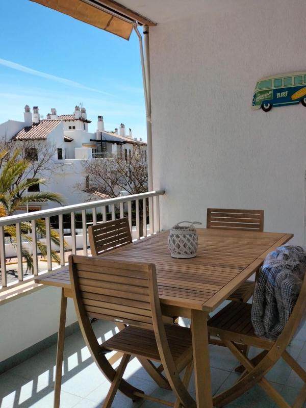 ApartiaBeach Apartamentos - image 29