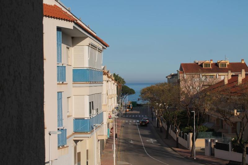 ApartiaBeach Apartamentos - image 48