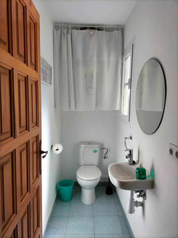 ApartiaBeach Apartamentos - image 30