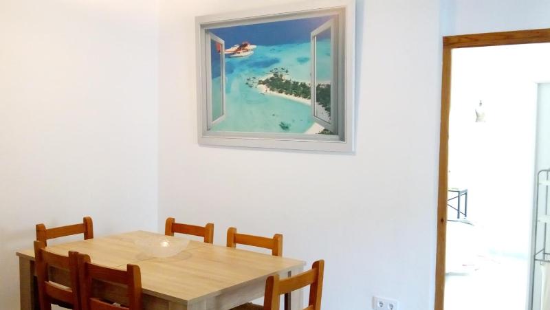 ApartiaBeach Apartamentos - image 12