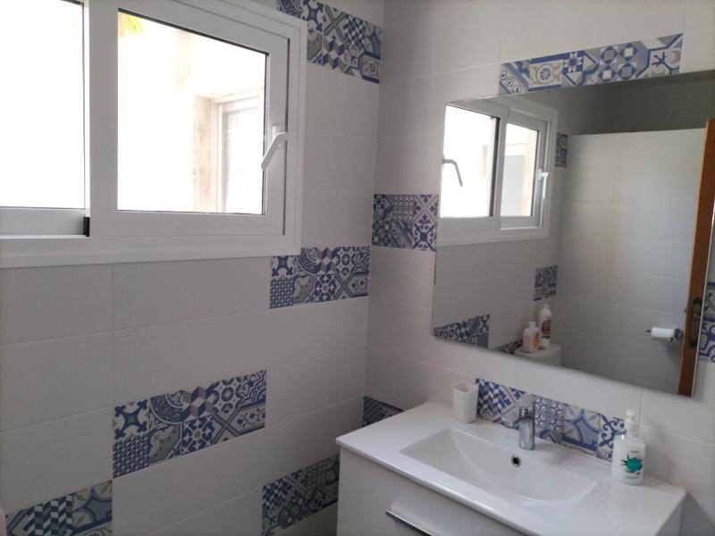 ApartiaBeach Apartamentos - image 46