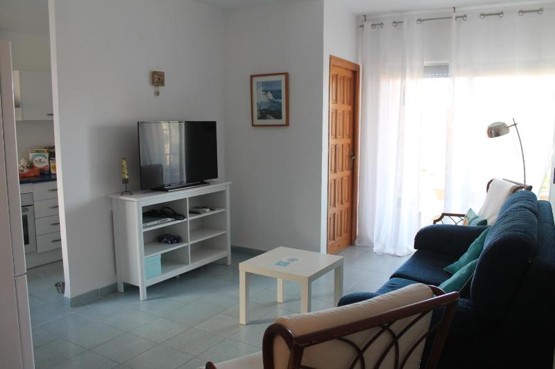 ApartiaBeach Apartamentos - image 47